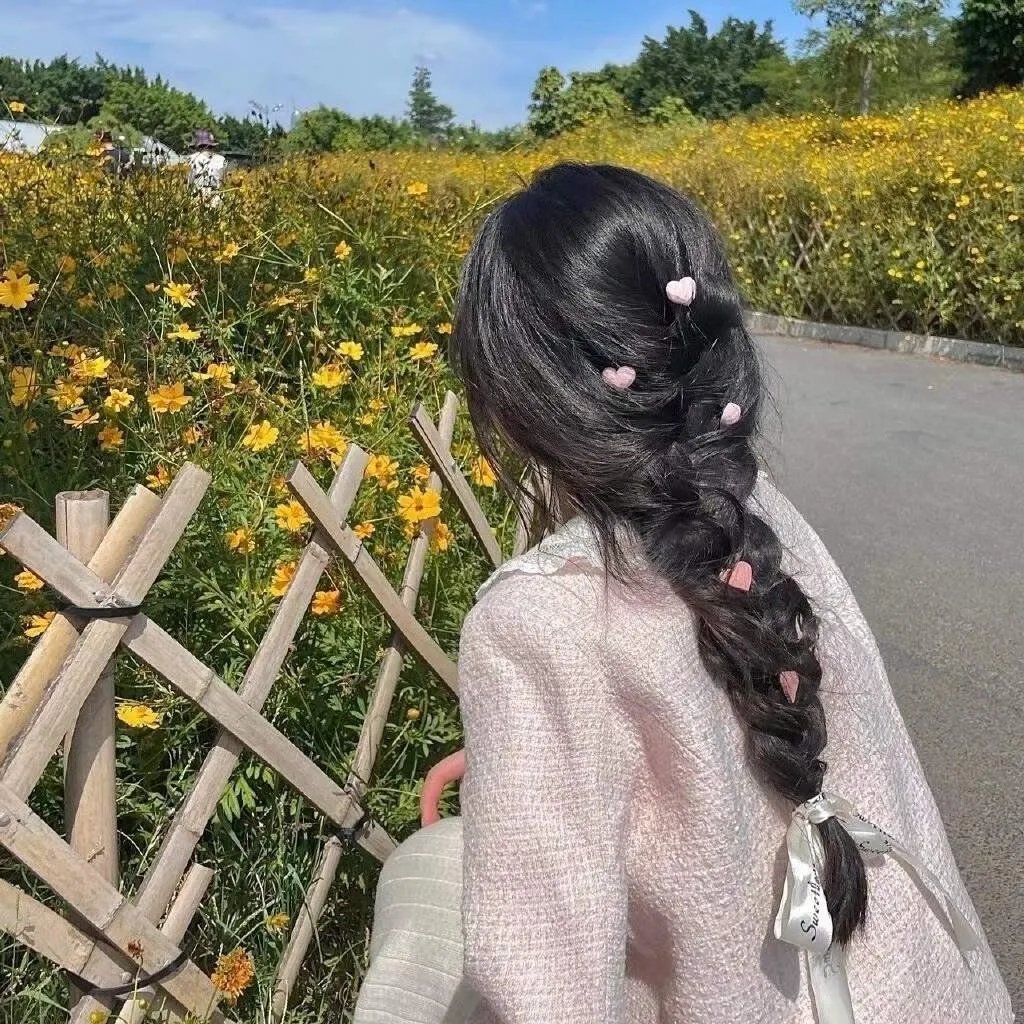 双世异闻录