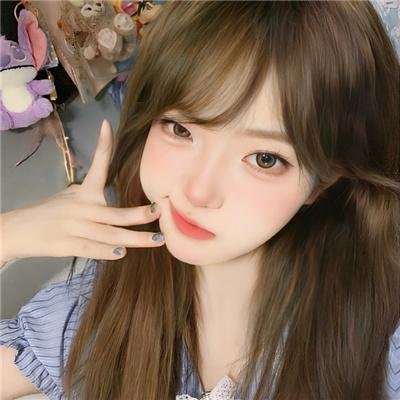 边防风暴