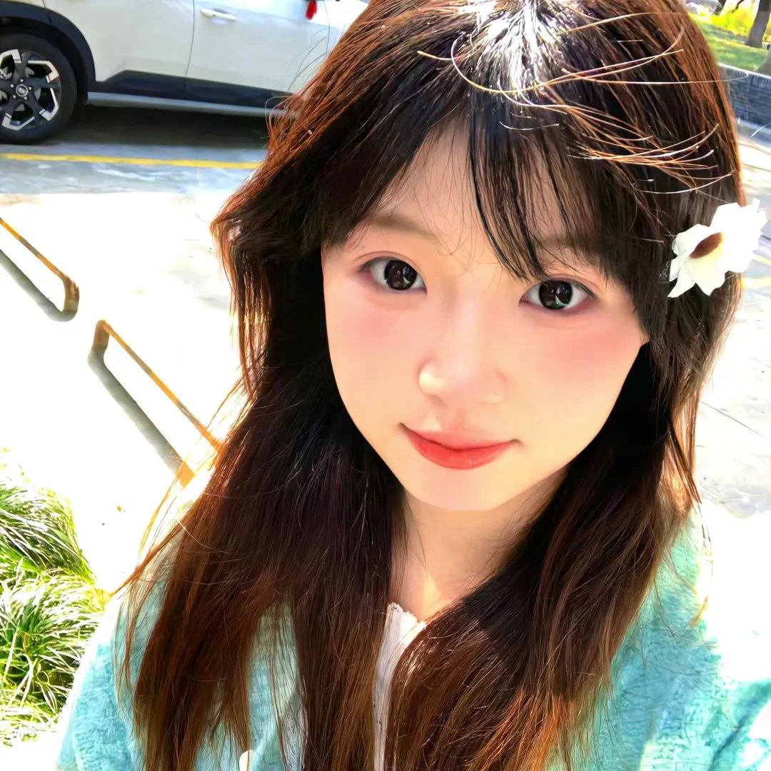 杀手壕