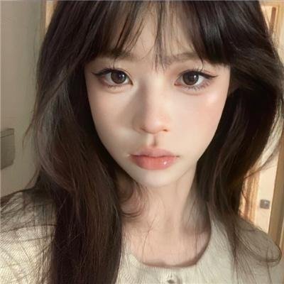 勇敢说爱