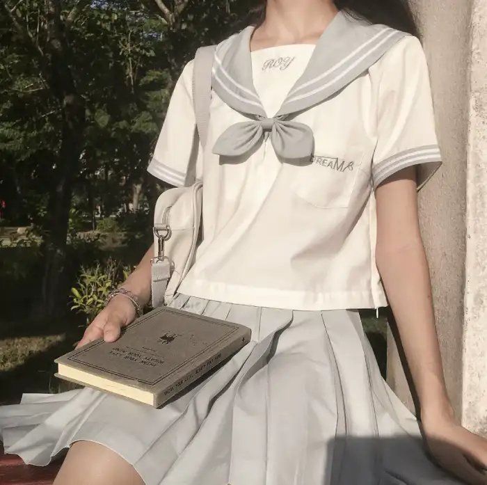 傻女十八变