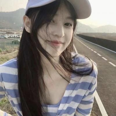 象限之眼