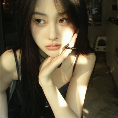 旧爱来找碴