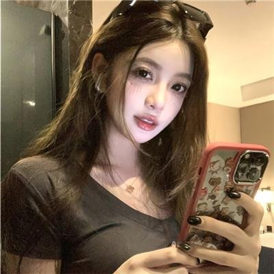 稚情
