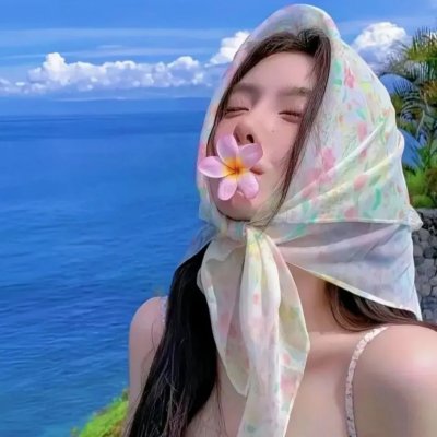 水中血3