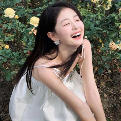 美人与美人