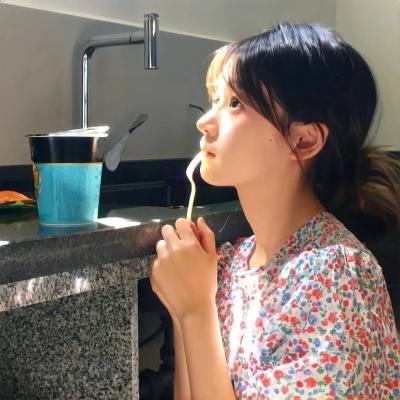美人胚子