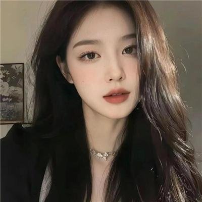 被控告的人