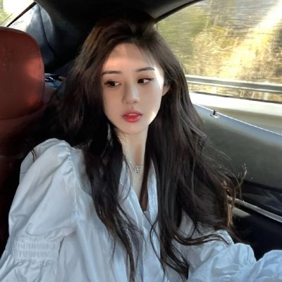 自由如夜