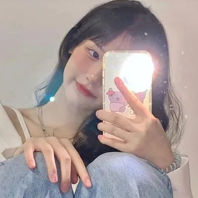 更喜欢明天的你