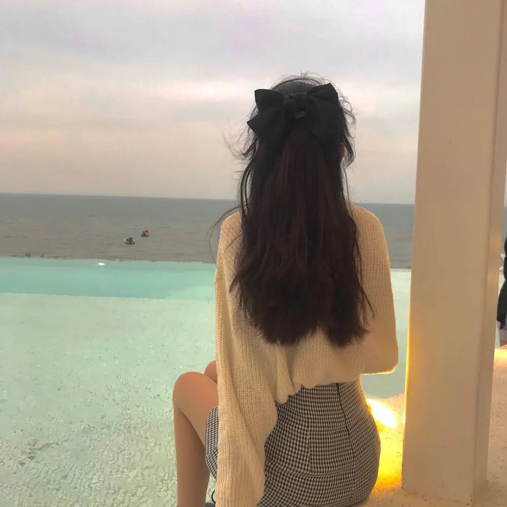 旋转玛丽