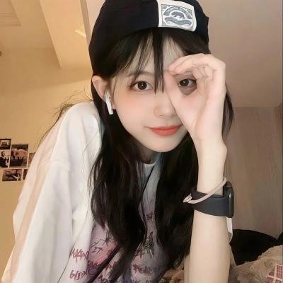 疯狂麦尸：愤怒战