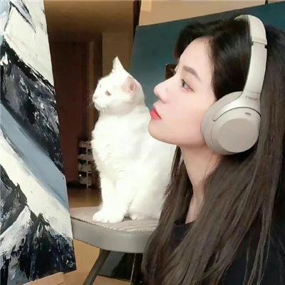 恶魔的面具