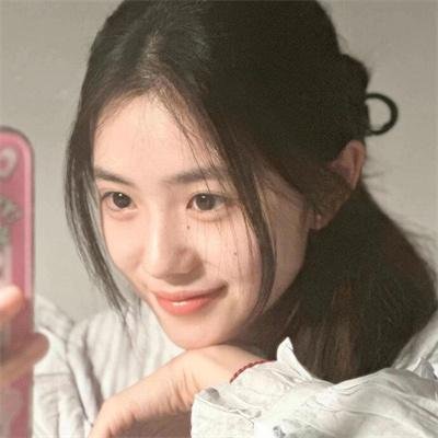 莫负青春