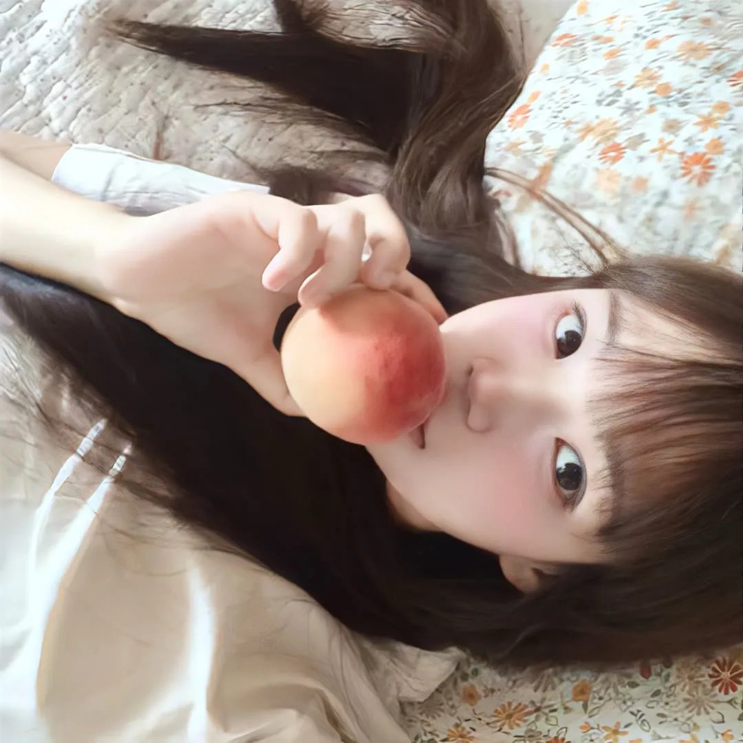 今天的恋爱