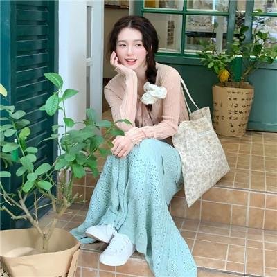 珠玉在侧