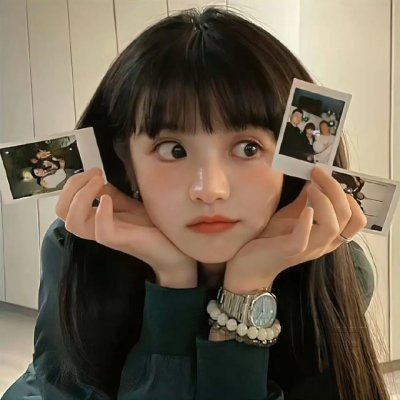 爱情盲选第四季
