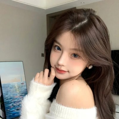 白箱