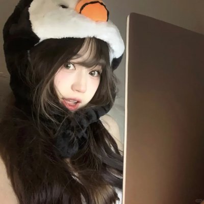 机械危情