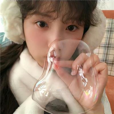 十三个女人