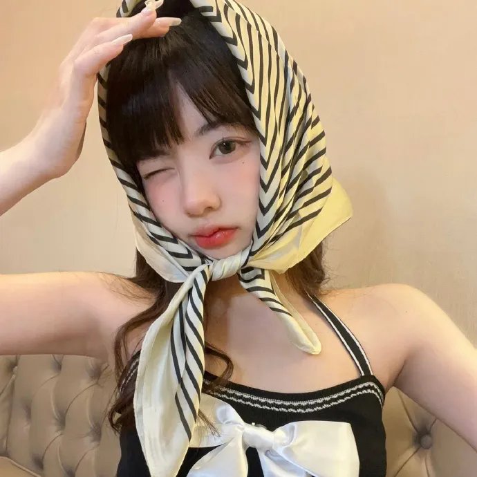 顶级阴谋