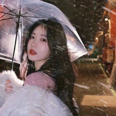 神探夏洛克
