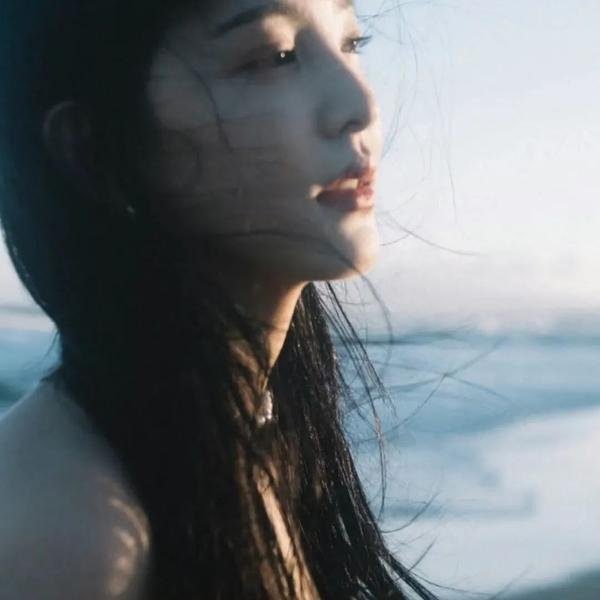 奥兰多：我的政治传记