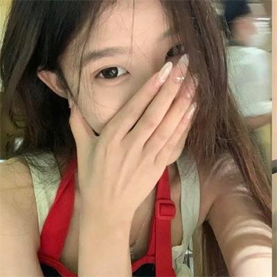 英雄气概