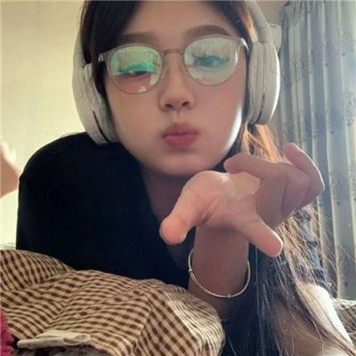 巴克斯特